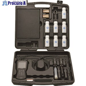 x tB[h^}`fW^v PHEdC`ZTZbg WQ-320PC-S 3200820733 1 269-6618 ysxρz