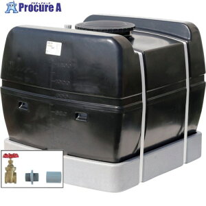 SUIKO �X�J�b�g1200 �� �h�����o���u�Z�b�g(40A)�t SKT-1200 BK+VALVE-SET40A 1�� ����314-5442 ���l��l����s��