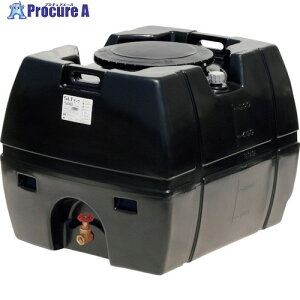 SUIKO X[p[[[^N 500L  tX[Xou25At SLT-500 BK+SV25A 1 314-5448yϕszlls