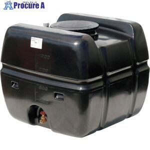 SUIKO X[p[[[^N 1000L  tX[Xou25At SLT-1000 BK+SV25A 1 314-5463yϕszlls