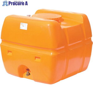 SUIKO X[p[[[^N 1000L IW tX[Xou40At SLT-1000 OR+SV40A 1 314-6981yϕszlls