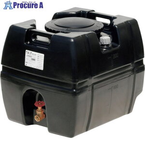 SUIKO X[p[[[^N 200L  tX[Xou25At SLT-200 BK+SV25A 1 314-6991yϕszlls