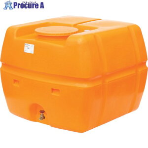 SUIKO X[p[[[^N 1500L IW tX[Xou40At SLT-1500 OR+SV40A 1 314-6997yϕszlls