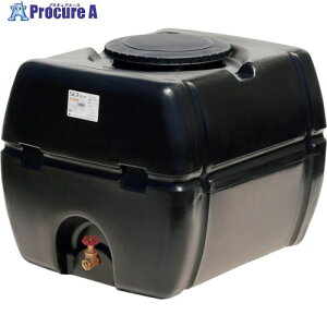 SUIKO �X�[�p�[���[���[�^���N 600L �� ���t���X���[�X�o���u50A�t SLT-600 BK+SV50A 1�� ����314-7036�y������ϕs�z���l��l����s��