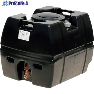 SUIKO X[p[[[^N 300L  tX[Xou40At SLT-300 BK+SV40A 1 314-9548yϕszlls