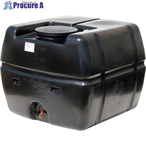 SUIKO X[p[[[^N 1500L  tX[Xou40At SLT-1500 BK+SV40A 1 314-9559yϕszlls