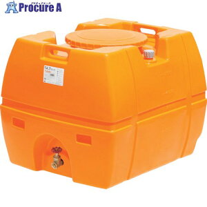 SUIKO X[p[[[^N 500L IW tX[Xou25At SLT-500 OR+SV25A 1 314-9573yϕszlls