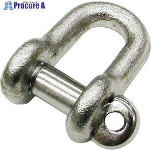 ���{ �X�e�����X JIS�^�V���b�N�� SC�^ SUS316 �Ă�10mm SC-10 316 1�� ����315-8676 �y�����s�x���ρz