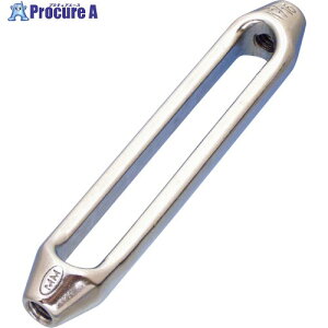 ���{ �X�e�����X �g���^�[���o�b�N���g�̂݃~���l�W �P�q�aM5 TB-5M 1�� ����317-2903�y������ϕs�z�y�����s�x���ρz