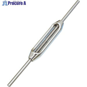 ���{ �X�e�����X �g���^�[���o�b�N�� (�X�g���[�g���X�g���[�g) �P�q�aM20 TB-19S 1�� ����317-9160�y������ϕs�z�y�����s�x���ρz