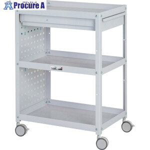 }ebN RrjS oփLX^[ p`OplELrlbgt3i W600×D400×H832mm p[sN WCPCS-3-P 1 324-1906