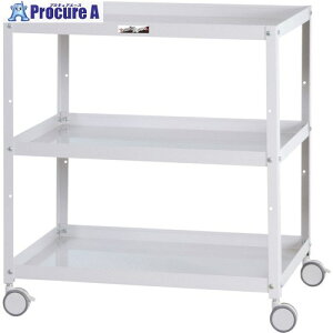 }ebN RrjS oփLX^[ I[v^Cv3i W750×D500×H832mm p[sN WCWS-3-P 1 324-1912