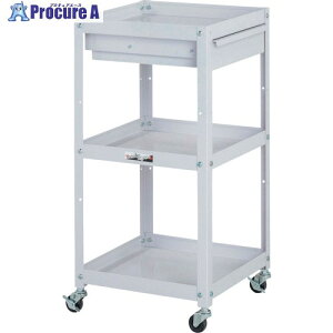 ���}�e�b�N �R���r�j���S�� �L���r�l�b�g�t3�i W400×D400×H810mm �p�[���s���N WCLC-3-P 1�� ����324-1924
