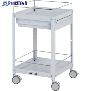 }ebN RrjS oփLX^[ R{~߁ELrlbgt2i W400×D400×H682mm p[sN WCLFCS-2-P 1 324-1945