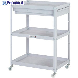 }ebN RrjS iCLX^[ Lrlbgt3i W600×D400×H810mm p[sN WCCN-3-P 1 324-1950