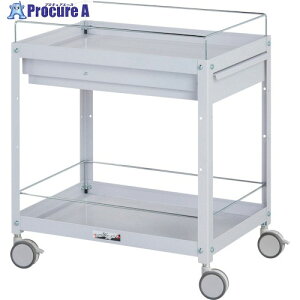 }ebN RrjS oփLX^[ R{~߁ELrlbgt2i W600×D400×H682mm p[sN WCFCS-2-P 1 324-1967