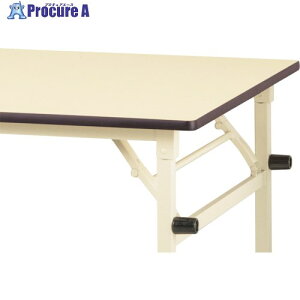 }ebN ܂肽ݍƑ [Ne[u ܂^^~^Cvړ rV[gV W1800×D750×H740mm AC{[/}ebNAC{[F STRC-1875N-II 1 324-2088 ԏn