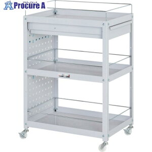 }ebN RrjS iCLX^[ p`OplER{~߁ELrlbgt3i W600×D400×H870mm p[sN WCPFCN-3-P 1 324-2116