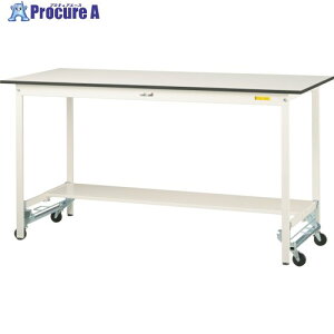 }ebN yʍƑ [Ne[u150V[Y ^b`ړ^Cv ʒIt W900×D600×H950mm VL[zCg SUPUH-960T-WW 1 324-2194