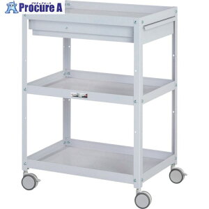 }ebN RrjS oփLX^[ Lrlbgt3i W600×D400×H832mm p[sN WCCS-3-P 1 324-2334