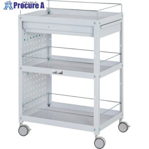 }ebN RrjS oփLX^[ p`OplER{~߁ELrlbgt3i W600×D400×H892mm p[sN WCPFCS-3-P 1 324-2351