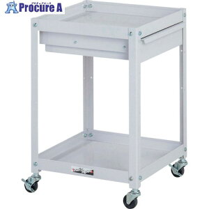 }ebN RrjS Lrlbgt2i W400×D400×H600mm p[sN WCLC-2-P 1 324-2372