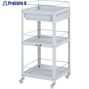 }ebN RrjS iCLX^[ R{~߁ELrlbgt3i W400×D400×H870mm p[sN WCLFCN-3-P 1 324-2401