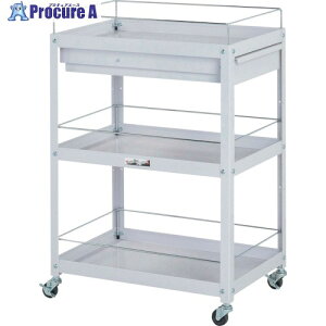 }ebN RrjS R{~߁ELrlbgt3i W600×D400×H870mm p[sN WCFC-3-P 1 324-2571