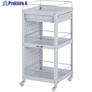 }ebN RrjS iCLX^[ p`OplER{~߁ELrlbgt3i W400×D400×H870mm p[sN WCLPFCN-3-P 1 324-2638