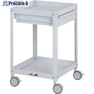 }ebN RrjS oփLX^[ Lrlbgt2i W400×D400×H622mm p[sN WCLCS-2-P 1 324-2787