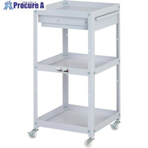 }ebN RrjS iCLX^[ Lrlbgt3i W400×D400×H810mm p[sN WCLCN-3-P 1 324-2831