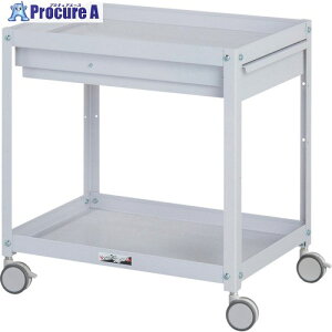 }ebN RrjS oփLX^[ Lrlbgt2i W600×D400×H622mm p[sN WCCS-2-P 1 324-2841