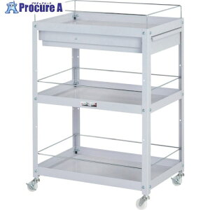 }ebN RrjS iCLX^[ R{~߁ELrlbgt3i W600×D400×H870mm p[sN WCFCN-3-P 1 324-2843