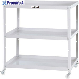 }ebN RrjS iCLX^[ I[v^Cv3i W750×D500×H810mm p[sN WCWN-3-P 1 324-3003