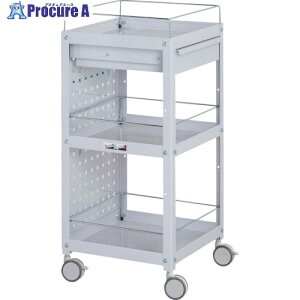 }ebN RrjS oփLX^[ p`OplER{~߁ELrlbgt3i W400×D400×H892mm p[sN WCLPFCS-3-P 1 324-3058