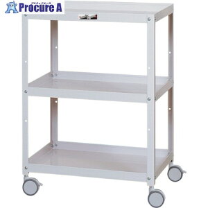 }ebN RrjS oփLX^[ I[v^Cv3i W600×D400×H832mm p[sN WCS-3-P 1 324-3085