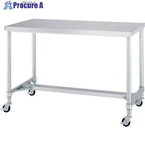 VR[ XeX(SUS430)ƑHgLX^[t 100E^ XeX 900×600×800 WHC-9060-800-SU100 1 324-4338 lls