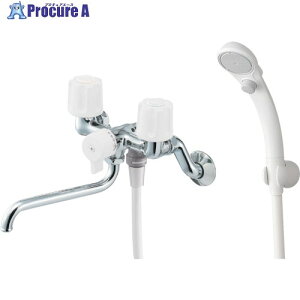 SANEI c[ouV[ SK11T2-W-13 1 326-2646 lls