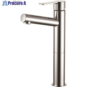 SANEI  Y50751H-2T-13 1 326-2648yϕszysxρz