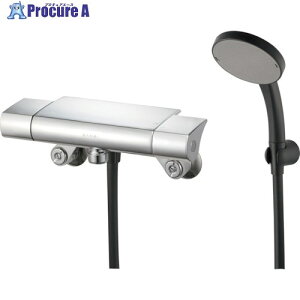 SANEI T[V[ SK18502K-13 1 326-6865 lls