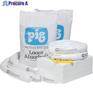 pig �s�O���[�r���R���e�i�[�L�b�g �l�ߑւ��p RFL459 1�� ����326-8287 ���ԏ�n��