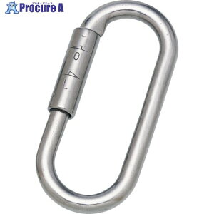 { `F[pp[c NCbNbNLb` (Jri^Cv) gp׏d0.16kN QLC-6K 1 336-6428yϕszysxρz