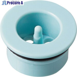 SANEI ߐRA PV72-241 1 336-9359 lls