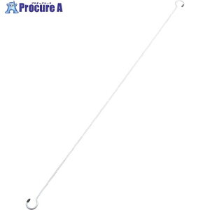 ���{ �X�e�����X �X�[�p�[�����OS�J�� 4�~�� �S��500mm SPS-500 1�� ����336-9563�y������ϕs�z�y�����s�x���ρz