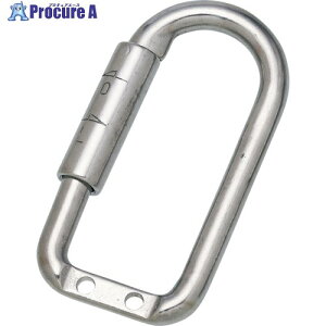 { `F[pp[c NCbNbNLb` (xg^Cv) gp׏d0.20kN QLC-6 1 336-9567yϕszysxρz