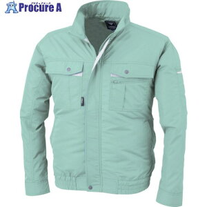 XEBEC 󒲕eNmN[DEu]XE98021-61-4L XO[ XE98021-61-4L 1 336-9884 ysxρz