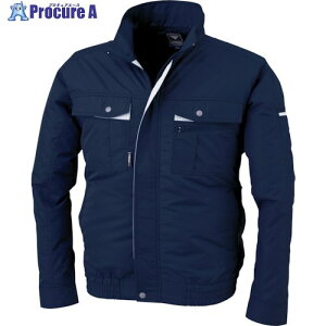 XEBEC 󒲕eNmN[DEu]XE98021-19-S fB[vlCr[ XE98021-19-S 1 337-1415 ysxρz