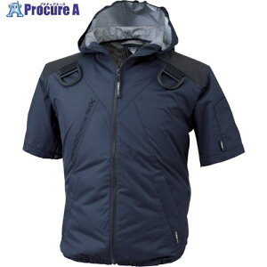 XEBEC 󒲕ՔMn[lXu](t[ht)XE98105-10-5L R XE98105-10-5L 1 337-1446 ysxρz