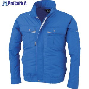 XEBEC 󒲕eNmN[DEu]XE98021-40-5L u[ XE98021-40-5L 1 337-1449 ysxρz