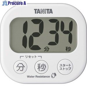 TANITA 􂦂ł^C}[ TD-426-WH TD-426-WH 1 337-4364 ysxρz